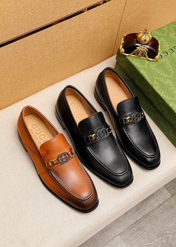 Gucci sz38-47 mnf0203